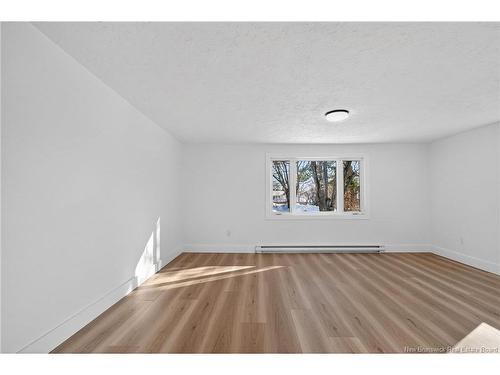 2 Bertha, Bouctouche, NB 