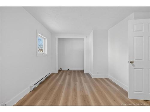 2 Bertha, Bouctouche, NB 