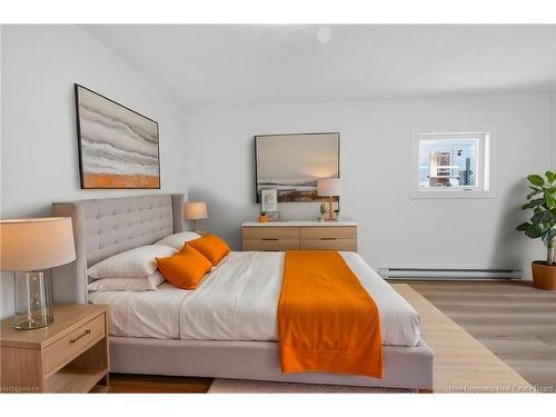 2 Bertha, Bouctouche, NB 