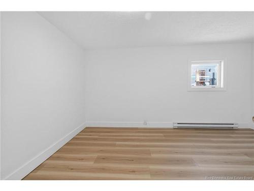 2 Bertha, Bouctouche, NB 