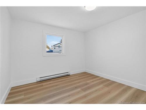 2 Bertha, Bouctouche, NB 