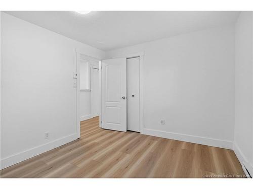 2 Bertha, Bouctouche, NB 