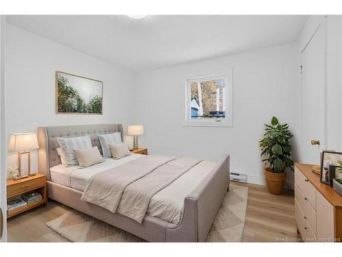 2 Bertha, Bouctouche, NB 