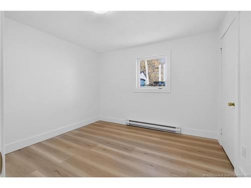 2 Bertha, Bouctouche, NB 