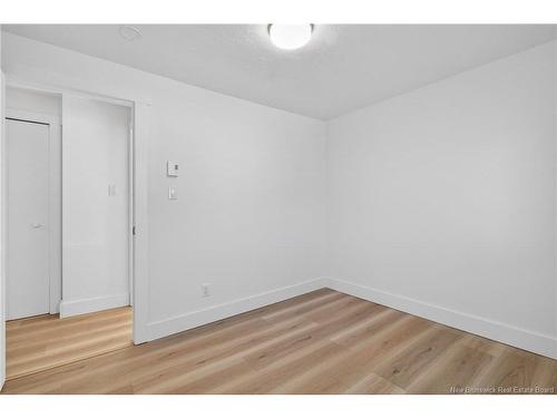 2 Bertha, Bouctouche, NB 