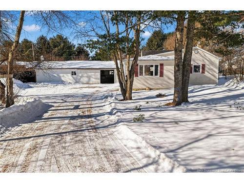 2 Bertha, Bouctouche, NB 