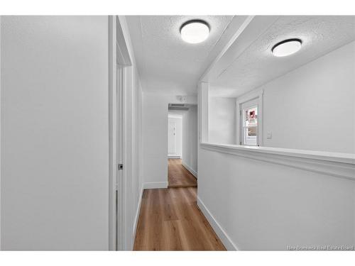 2 Bertha, Bouctouche, NB 