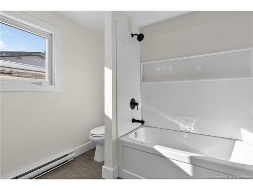 2 Bertha, Bouctouche, NB 