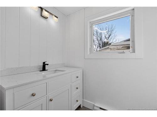 2 Bertha, Bouctouche, NB 