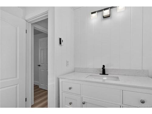 2 Bertha, Bouctouche, NB 