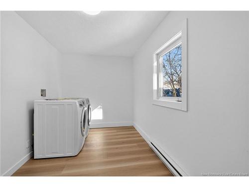 2 Bertha, Bouctouche, NB 