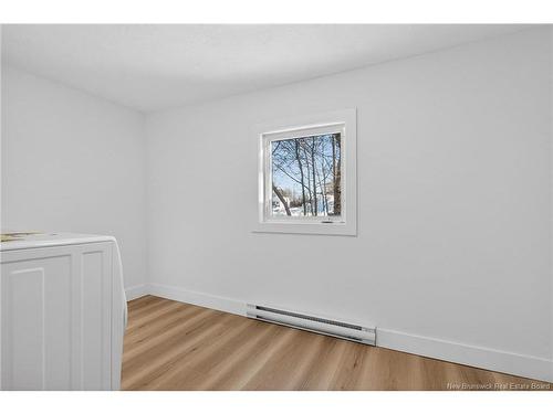 2 Bertha, Bouctouche, NB 