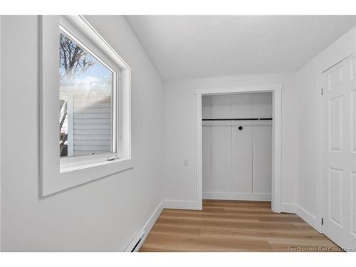 2 Bertha, Bouctouche, NB 