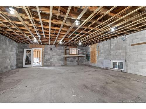 2 Bertha, Bouctouche, NB 