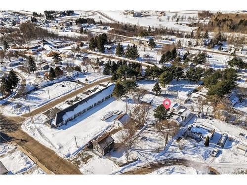 2 Bertha, Bouctouche, NB 