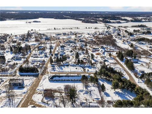 2 Bertha, Bouctouche, NB 