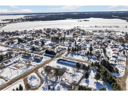 2 Bertha, Bouctouche, NB 