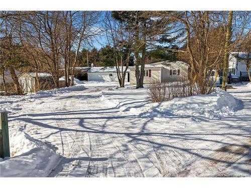 2 Bertha, Bouctouche, NB 