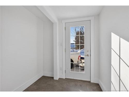 2 Bertha, Bouctouche, NB 