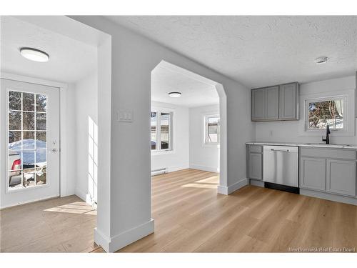 2 Bertha, Bouctouche, NB 