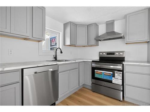 2 Bertha, Bouctouche, NB 