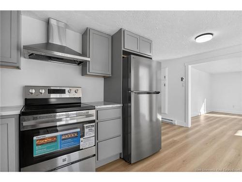 2 Bertha, Bouctouche, NB 