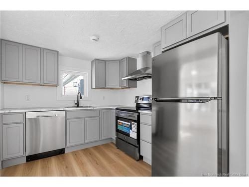 2 Bertha, Bouctouche, NB 