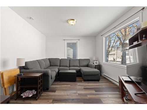 124 First Ave, Moncton, NB 