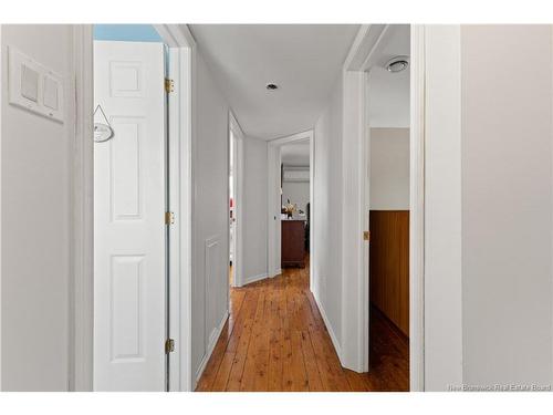 124 First Ave, Moncton, NB 