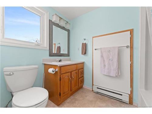 124 First Ave, Moncton, NB 