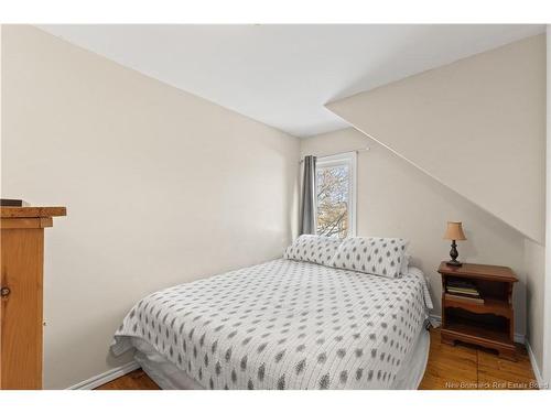 124 First Ave, Moncton, NB 