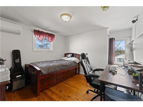 124 First Ave, Moncton, NB 