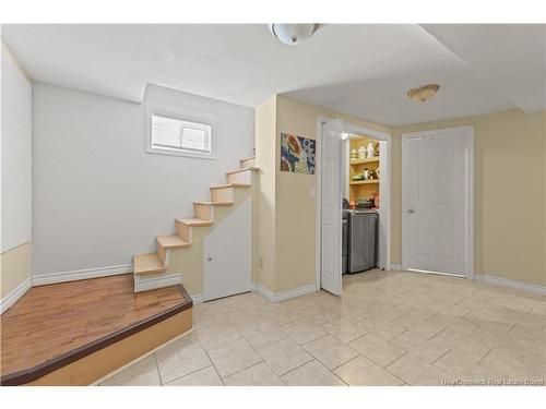 124 First Ave, Moncton, NB 