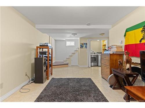 124 First Ave, Moncton, NB 