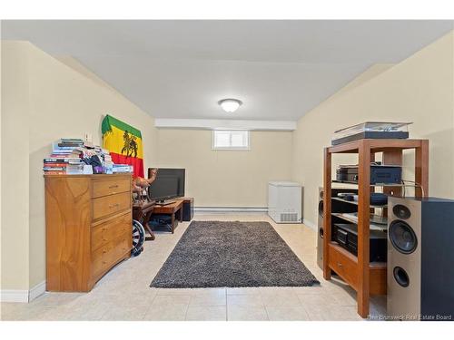 124 First Ave, Moncton, NB 