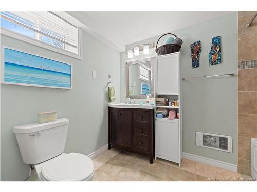 124 First Ave, Moncton, NB 