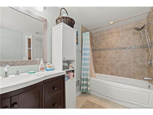 124 First Ave, Moncton, NB 