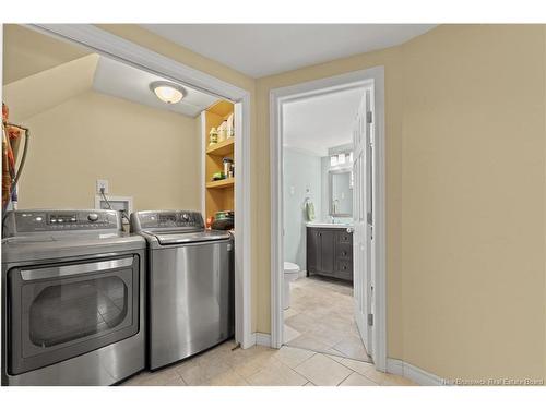 124 First Ave, Moncton, NB 