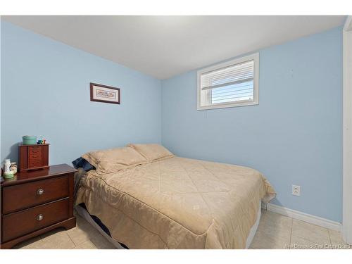 124 First Ave, Moncton, NB 