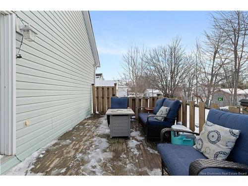 124 First Ave, Moncton, NB 