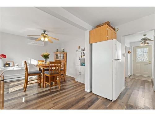 124 First Ave, Moncton, NB 