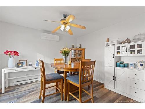 124 First Ave, Moncton, NB 