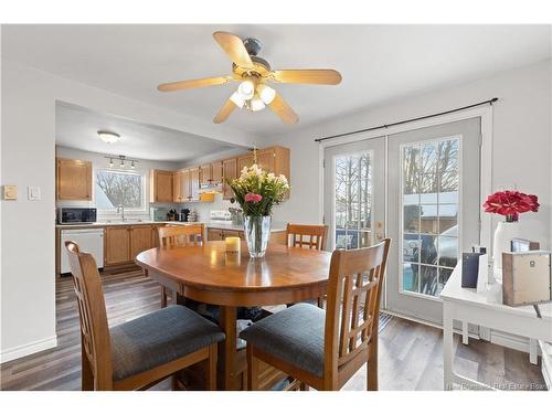 124 First Ave, Moncton, NB 