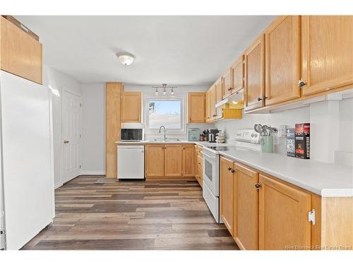 124 First Ave, Moncton, NB 