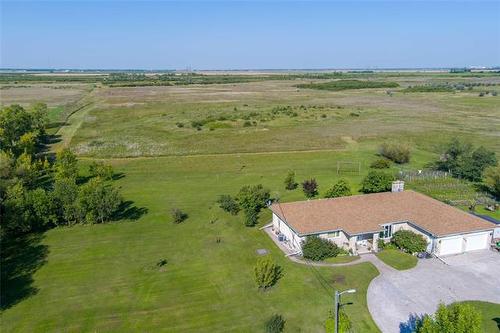 4004 Pipeline Rd, West St Paul, MB 