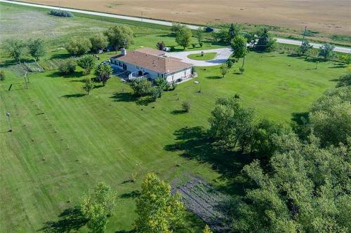 4004 Pipeline Rd, West St Paul, MB 