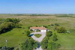 4004 Pipeline RD  West St Paul, MB R4A 8A1