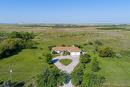 4004 Pipeline Rd, West St Paul, MB 