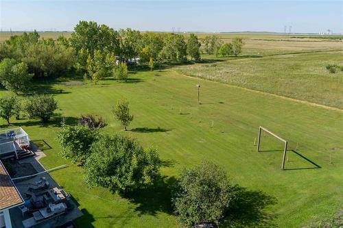 4004 Pipeline Rd, West St Paul, MB 