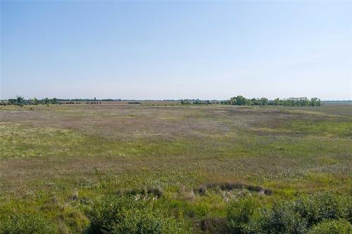 4004 Pipeline Rd, West St Paul, MB 